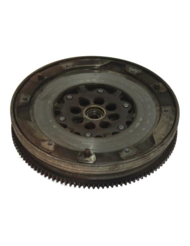 Volant moteur BMW SERIE 1 F20 PHASE 1 Diesel