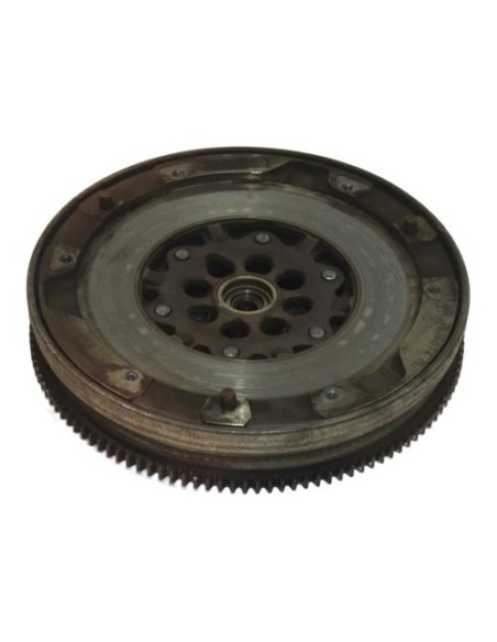 Volant moteur BMW SERIE 1 F20 PHASE 1 Diesel