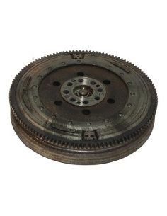 Volant moteur BMW SERIE 1 F20 PHASE 1 Diesel 2