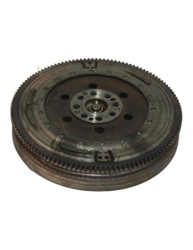 Volant moteur BMW SERIE 1 F20 PHASE 1 Diesel