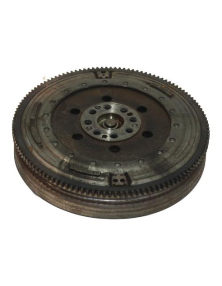Volant moteur BMW SERIE 1 F20 PHASE 1 Diesel