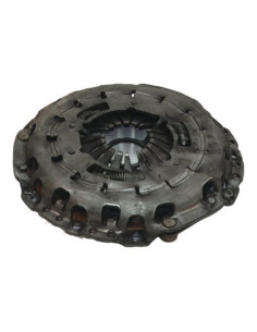 Embrayage BMW SERIE 5 E60 PHASE 1 Diesel