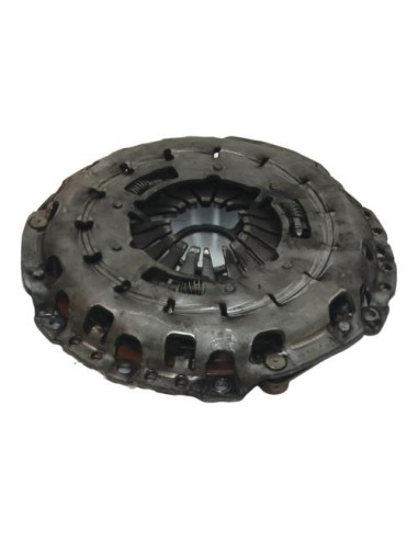 Embrayage BMW SERIE 5 E60 PHASE 1 Diesel