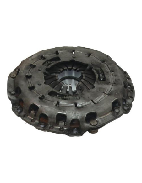 Embrayage BMW SERIE 5 E60 PHASE 1 Diesel