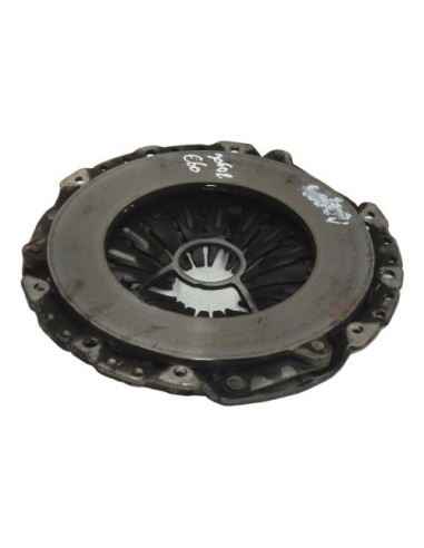 Embrayage BMW SERIE 5 E60 PHASE 1 Diesel
