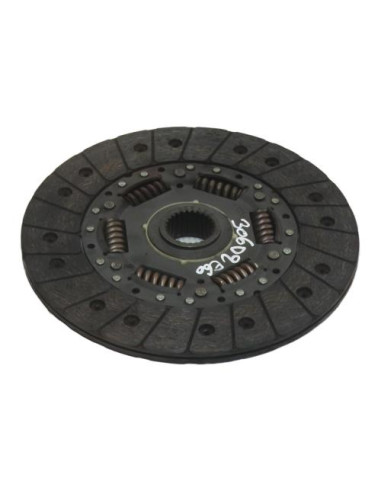 Embrayage BMW SERIE 5 E60 PHASE 1 Diesel