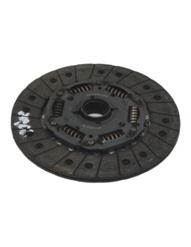 Embrayage BMW SERIE 5 E60 PHASE 1 Diesel