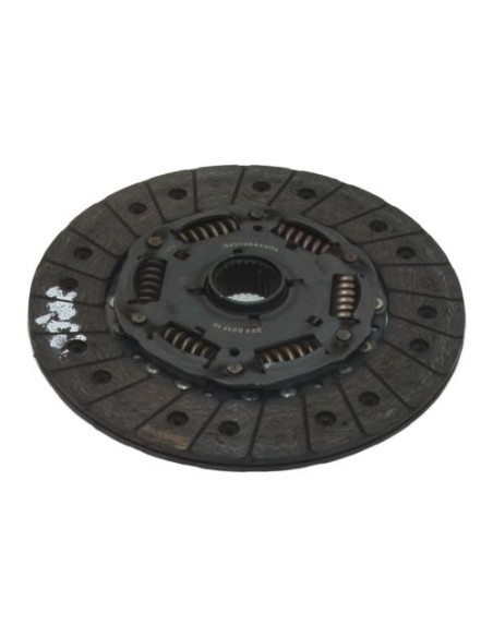 Embrayage BMW SERIE 5 E60 PHASE 1 Diesel