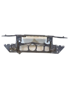 Armature avant, Masque avant BMW SERIE 5 E39 PHASE 1 Diesel