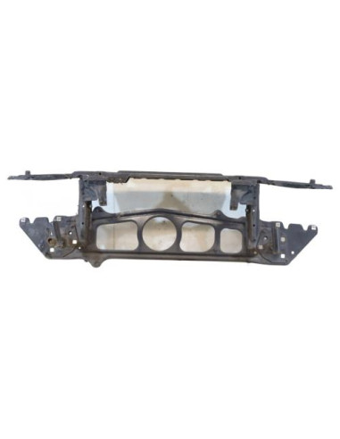 Armature avant, Masque avant BMW SERIE 5 E39 PHASE 1 Diesel