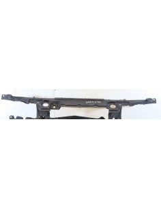 Armature avant, Masque avant BMW SERIE 5 E39 PHASE 1 Diesel 2