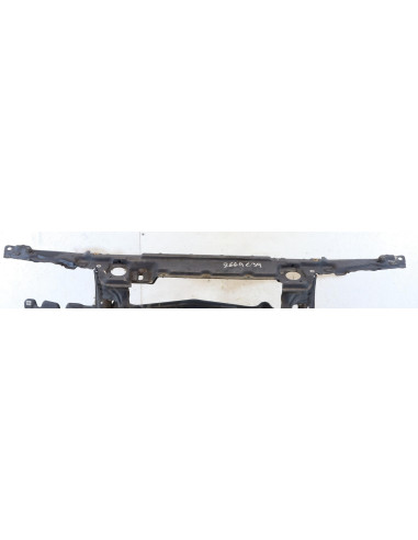Armature avant, Masque avant BMW SERIE 5 E39 PHASE 1 Diesel