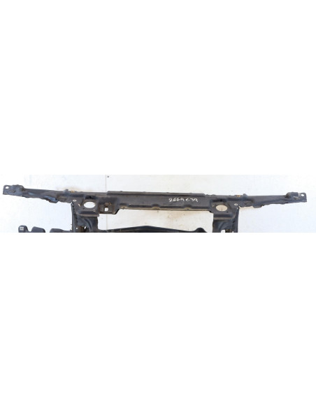 Armature avant, Masque avant BMW SERIE 5 E39 PHASE 1 Diesel