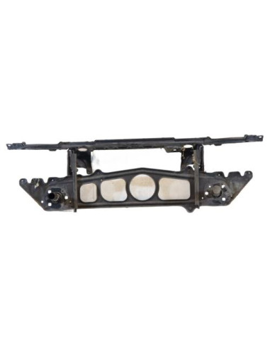 Armature avant, Masque avant BMW SERIE 5 E39 PHASE 1 Diesel