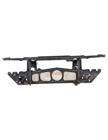 Armature avant, Masque avant BMW SERIE 5 E39 PHASE 1 Diesel