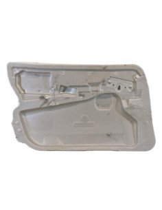 Porte avant gauche BMW SERIE 5 E60 PHASE 1 