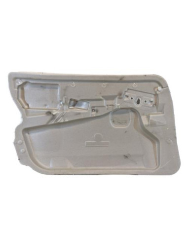 Porte avant gauche BMW SERIE 5 E60 PHASE 1 