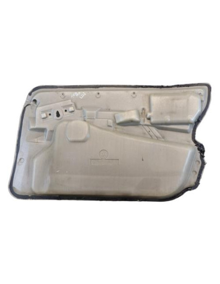 Porte avant gauche BMW SERIE 5 E60 PHASE 1 