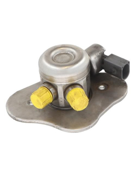 Pompe haute pression BMW SERIE 3 E90 PHASE 1 Essence