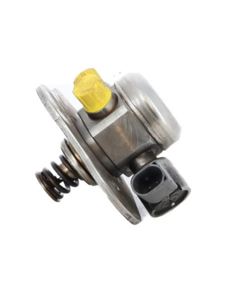 Pompe haute pression BMW SERIE 3 E90 PHASE 1 Essence