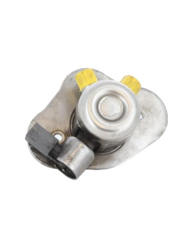 Pompe haute pression BMW SERIE 3 E90 PHASE 1 Essence
