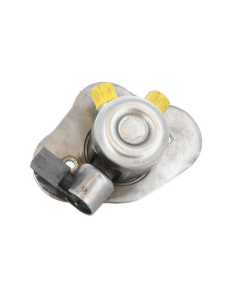 Pompe haute pression BMW SERIE 3 E90 PHASE 1 Essence