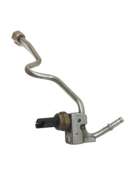 Capteur BMW SERIE 1 E87 PHASE 2 Essence