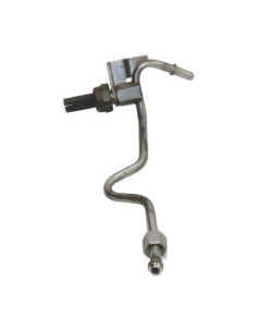 Capteur BMW SERIE 1 E87 PHASE 2 Essence 2
