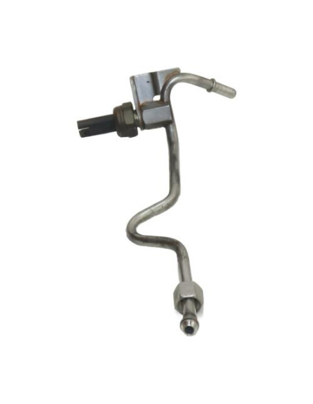 Capteur BMW SERIE 1 E87 PHASE 2 Essence