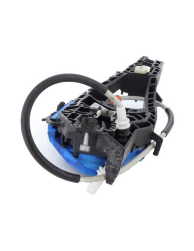Support poignee porte arriere gauche BMW SERIE 1 F20 PHASE 2 Diesel