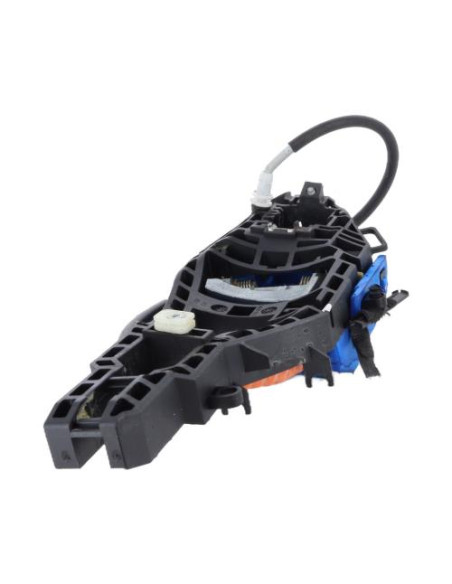 Support poignee porte arriere gauche BMW SERIE 1 F20 PHASE 2 Diesel