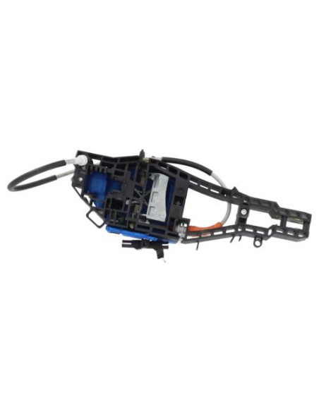 Support poignee porte arriere droite BMW SERIE 1 F20 PHASE 2 Diesel
