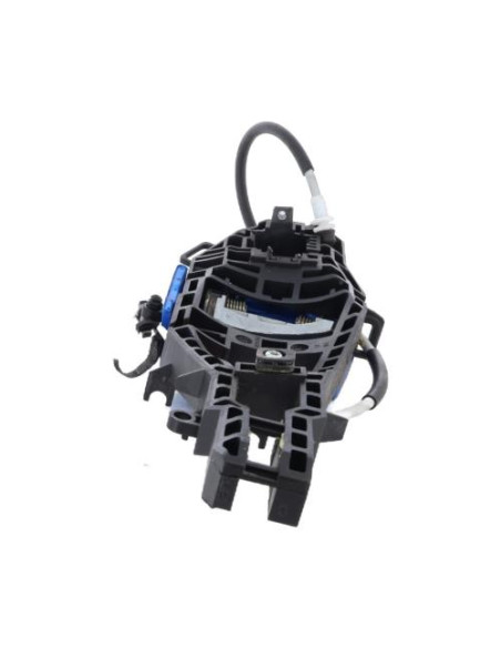 Support poignee porte arriere droite BMW SERIE 1 F20 PHASE 2 Diesel