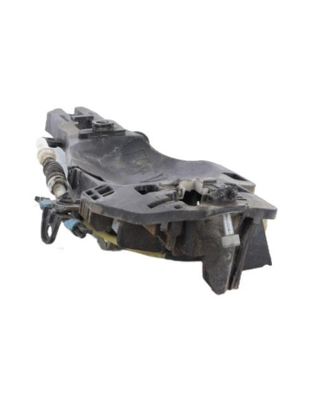 Support poignee porte avant gauche BMW SERIE 3 E90 PHASE 2 Diesel