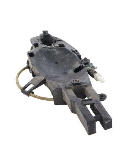 Support poignee porte avant gauche BMW SERIE 3 E90 PHASE 2 Diesel
