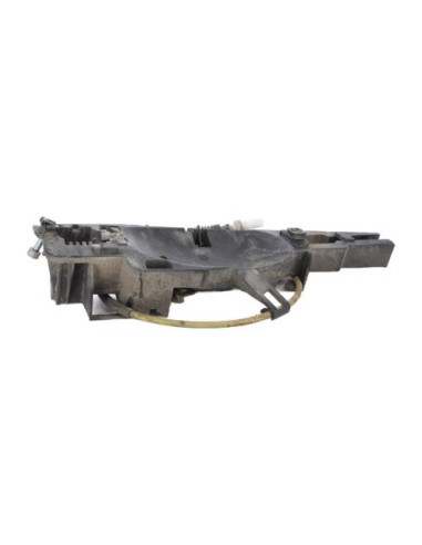 Support poignee porte avant gauche BMW SERIE 3 E90 PHASE 2 Diesel