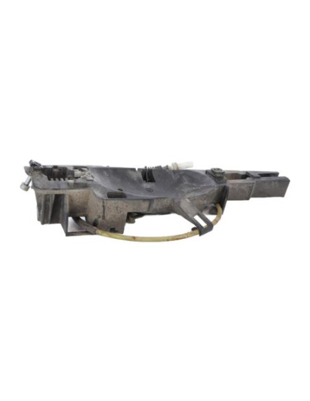 Support poignee porte avant gauche BMW SERIE 3 E90 PHASE 2 Diesel