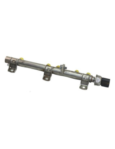 Rampe injection BMW SERIE 1 E87 PHASE 2 Essence
