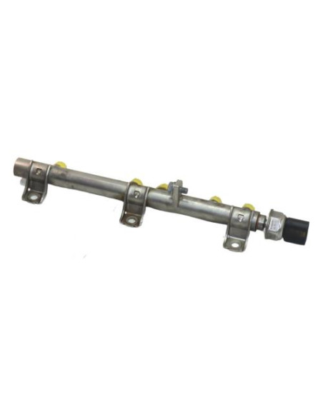 Rampe injection BMW SERIE 1 E87 PHASE 2 Essence