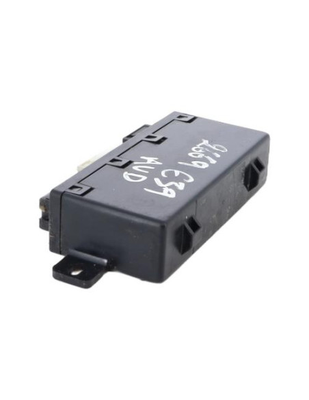 Calculateur BMW SERIE 5 E39 PHASE 1 Diesel