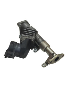 Vanne EGR BMW SERIE 1 E87 PHASE 2 Essence