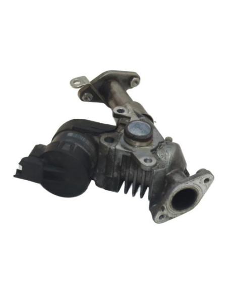 Vanne EGR BMW SERIE 1 E87 PHASE 2 Essence