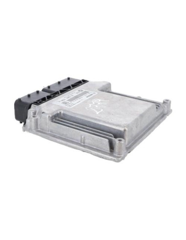 Calculateur moteur BMW SERIE 3 E90 PHASE 2 Diesel