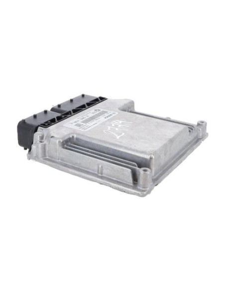 Calculateur moteur BMW SERIE 3 E90 PHASE 2 Diesel