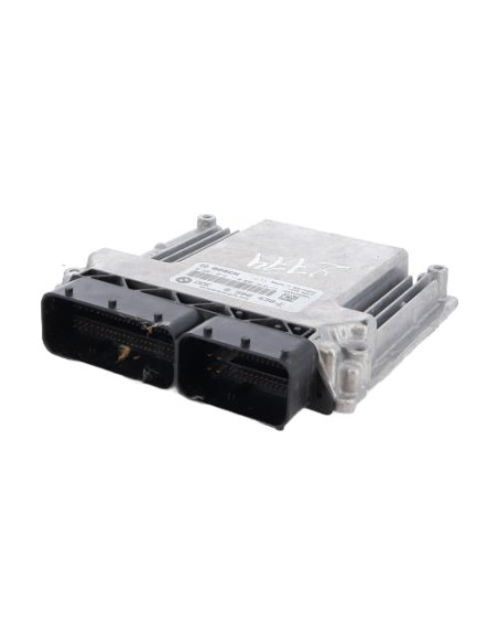 Calculateur moteur BMW SERIE 3 E90 PHASE 2 Diesel