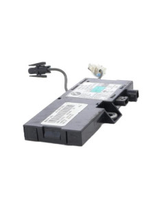 Antenne BMW SERIE 5 E39 PHASE 1 Diesel