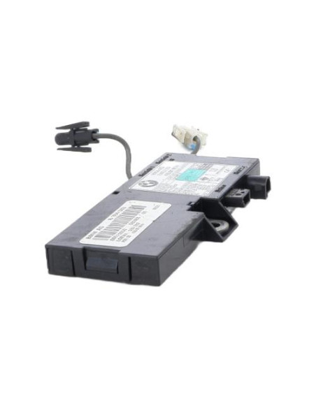 Antenne BMW SERIE 5 E39 PHASE 1 Diesel