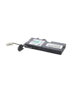 Antenne BMW SERIE 5 E39 PHASE 1 Diesel 2