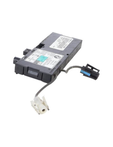 Antenne BMW SERIE 5 E39 PHASE 1 Diesel