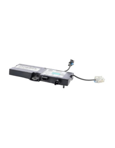Antenne BMW SERIE 5 E39 PHASE 1 Diesel
